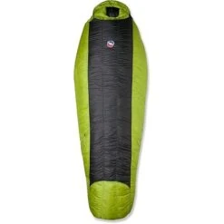Big Agnes Zirkel SL 20° -Sierra Designs Shop image 3401