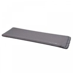 Exped DownMat UL 7 -Sierra Designs Shop image 3404