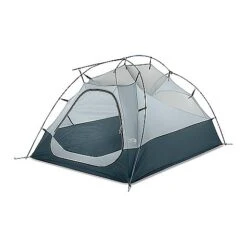 The North Face Heron 23 -Sierra Designs Shop image 341