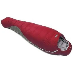 Rab Neutrino Endurance 600 -Sierra Designs Shop image 3421