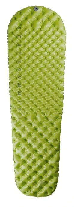 Sea To Summit Comfort Light Insulated Mat