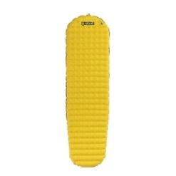 NEMO Tensor Ultralight -Sierra Designs Shop image 3428