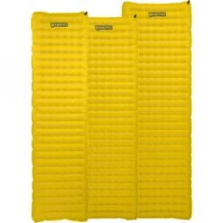 NEMO Tensor Ultralight -Sierra Designs Shop image 3429