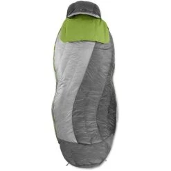 NEMO Nocturne 30 -Sierra Designs Shop image 3432