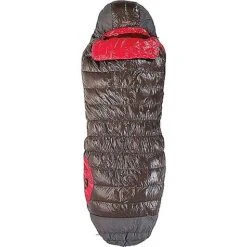 NEMO Nocturne 30 -Sierra Designs Shop image 3434