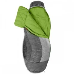 NEMO Nocturne 30 -Sierra Designs Shop image 3435