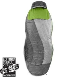 NEMO Nocturne 30 -Sierra Designs Shop image 3436