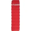 Sierra Designs Granby Insulated Sleeping Pad -Sierra Designs Shop image 3439