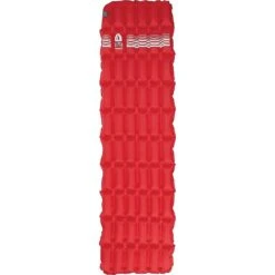 Sierra Designs Granby Insulated Sleeping Pad