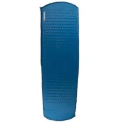 EMS Trail Crash Pad -Sierra Designs Shop image 3450