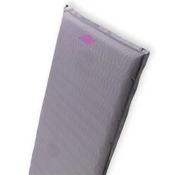 EMS Trail Crash Pad -Sierra Designs Shop image 3452