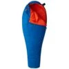 Mountain Hardwear Lamina Z Flame 22 -Sierra Designs Shop image 3455