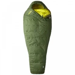 Mountain Hardwear Lamina Z Flame 22 -Sierra Designs Shop image 3457