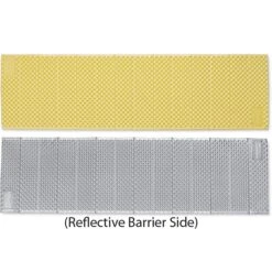 Therm-a-Rest Z Lite Sol -Sierra Designs Shop image 3461