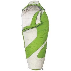 Kelty Light Year XP 20 -Sierra Designs Shop image 3462