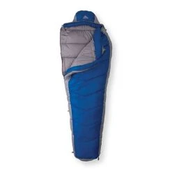 Kelty Light Year XP 20 -Sierra Designs Shop image 3463