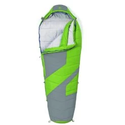 Kelty Light Year XP 20 -Sierra Designs Shop image 3466