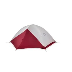 MSR Zoic 2 -Sierra Designs Shop image 347