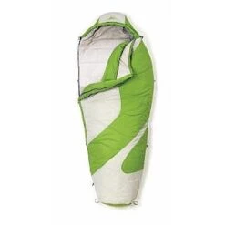 Kelty Light Year XP 20 -Sierra Designs Shop image 3470
