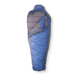 Kelty Light Year XP 20 -Sierra Designs Shop image 3473