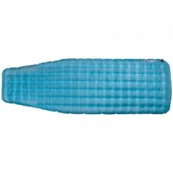 Big Agnes Double Z -Sierra Designs Shop image 3478