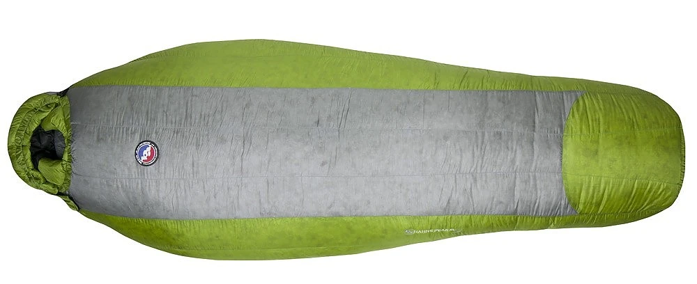 Big Agnes Hahns Peak SL -20° 4 Big Agnes Hahns Peak SL -20° - Image 2