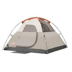 Coleman Sundome 3 -Sierra Designs Shop image 350