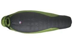 Big Agnes Hahns Peak SL -20° 13 Big Agnes Hahns Peak SL -20° -Sierra Designs Shop image 3500