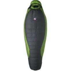 Big Agnes Hahns Peak SL -20° 16 Big Agnes Hahns Peak SL -20° -Sierra Designs Shop image 3501