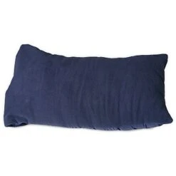 Equinox Armadillo Pillow -Sierra Designs Shop image 3505