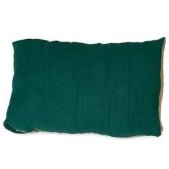 Equinox Armadillo Pillow -Sierra Designs Shop image 3509
