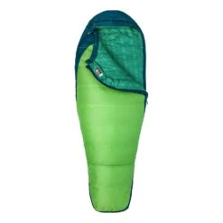 Marmot Trestles 30 -Sierra Designs Shop image 3516