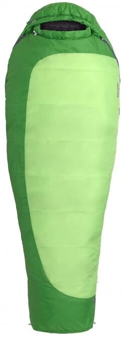 Marmot Trestles 30 -Sierra Designs Shop image 3519