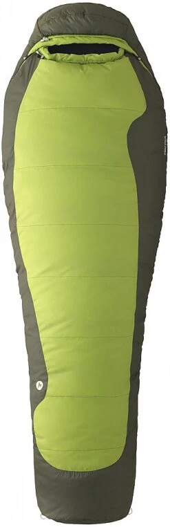 Marmot Trestles 30 -Sierra Designs Shop image 3523