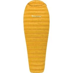 Sea To Summit Spark SP I -Sierra Designs Shop image 3526