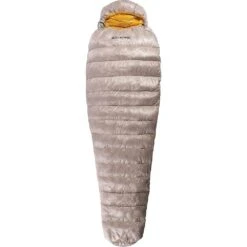 Sea To Summit Spark SP I -Sierra Designs Shop image 3527