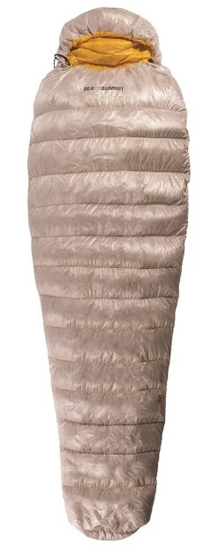 Sea To Summit Spark SP I -Sierra Designs Shop image 3528