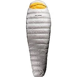 Sea To Summit Spark SP I -Sierra Designs Shop image 3529