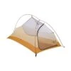 Big Agnes Fly Creek UL1 -Sierra Designs Shop image 353