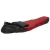 Mountain Hardwear UltraLamina 0° -Sierra Designs Shop image 3531