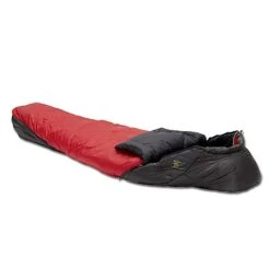 Mountain Hardwear UltraLamina 0° -Sierra Designs Shop image 3533