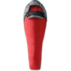 Mountain Hardwear UltraLamina 0° -Sierra Designs Shop image 3536