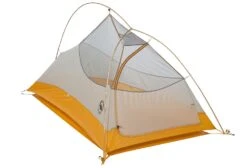 Big Agnes Fly Creek UL1 -Sierra Designs Shop image 354