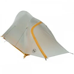 Big Agnes Fly Creek UL1 -Sierra Designs Shop image 355