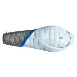 Sierra Designs Night Cap 20 28 Sierra Designs Night Cap 20 -Sierra Designs Shop image 3555