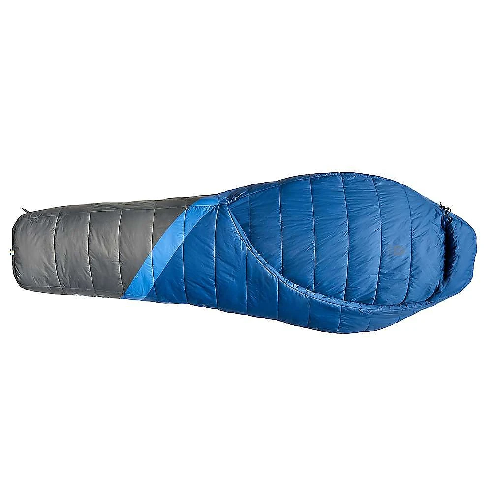 Sierra Designs Night Cap 20 20 Sierra Designs Night Cap 20 - Image 18