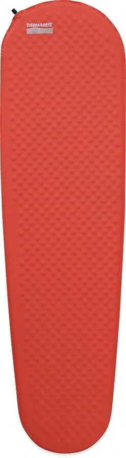 Therm-a-Rest ProLite Plus -Sierra Designs Shop image 3558