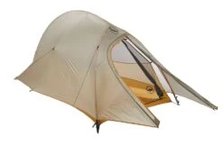 Big Agnes Fly Creek UL1 -Sierra Designs Shop image 356