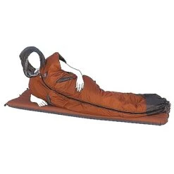 Exped Wallcreeper PL 133g -Sierra Designs Shop image 3566