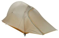 Big Agnes Fly Creek UL1 -Sierra Designs Shop image 357